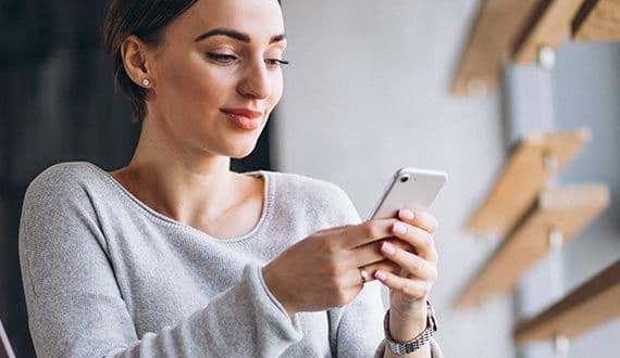 Vertrieb & Sales: Mit KI schneller vom Beratungsgespräch zum fertigen Angebot.