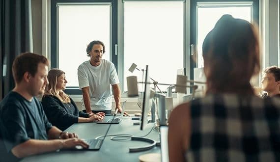 Finance & Controlling: Fehler minimieren, Effizienz steigern