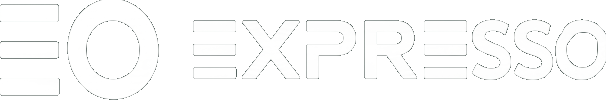 Expresso