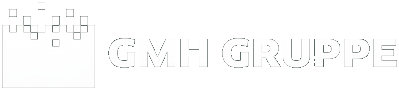 GMH Gruppe