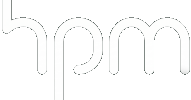 hpm