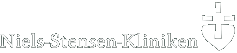 Niels-Stensen-Kliniken