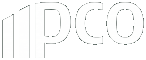 pco